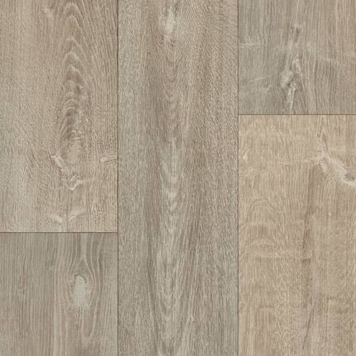 Линолеум полукоммерческий "IVC" Greenline Rozel 583 (4м) — купить в Ярославле