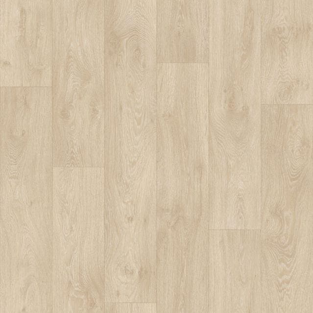 Линолеум бытовой "Синтерос" Activa Porto 12 (3,5м) — купить в Ярославле