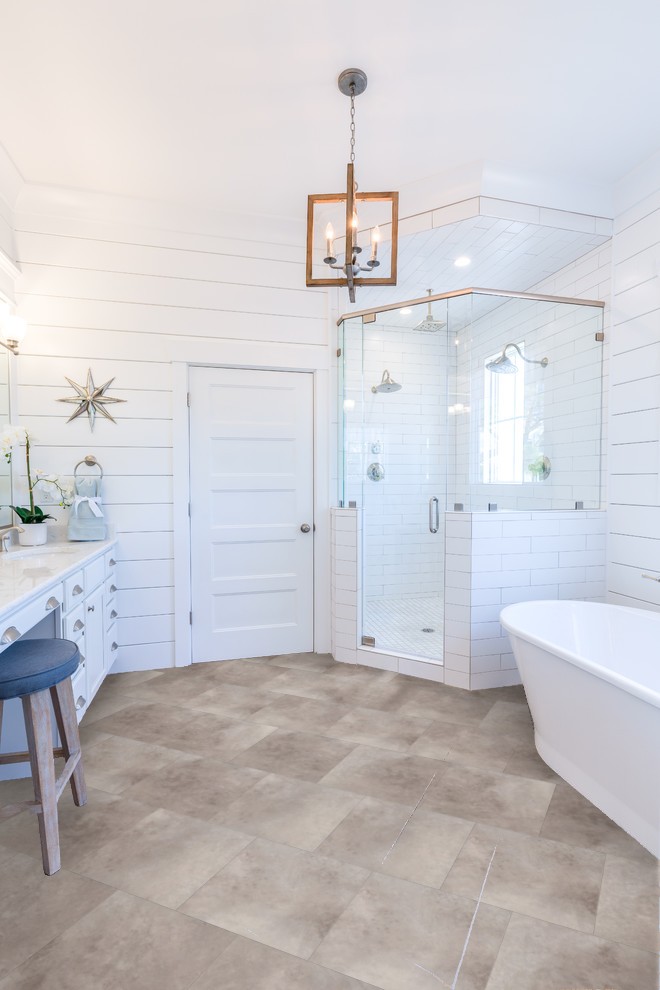 Клеевая плитка "Bonkeel" Kurt (457,2*457,2*3мм) — купить в Ярославле