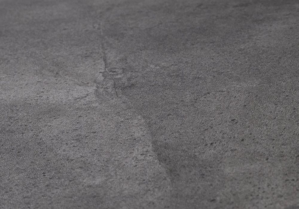 Виниловые полы SPC "Aquafloor" Stone AF3555SST (610*305*4 мм) — купить в Ярославле