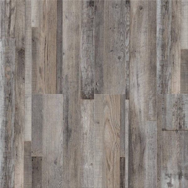 Виниловый ламинат "CronaFloor" Wood Дуб Марсель (1200*180*4 мм) — купить в Ярославле