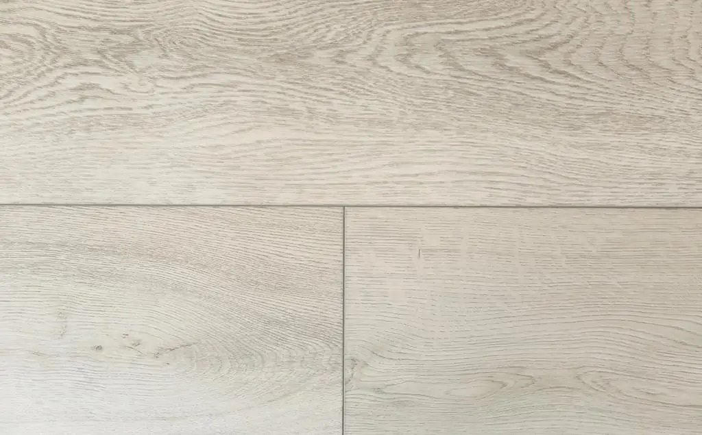 Виниловые полы "FirmFit" Calisto Тритон EW-2783 (1532*225*5 мм) — купить в Ярославле