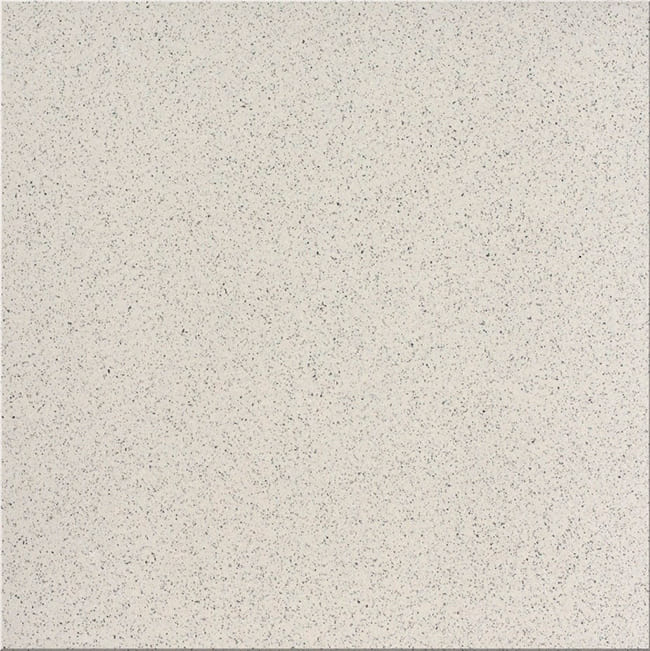 Керамогранит "Уральский Гранит" Палитра (300*300*12 мм) Серый U126A — купить в Ярославле