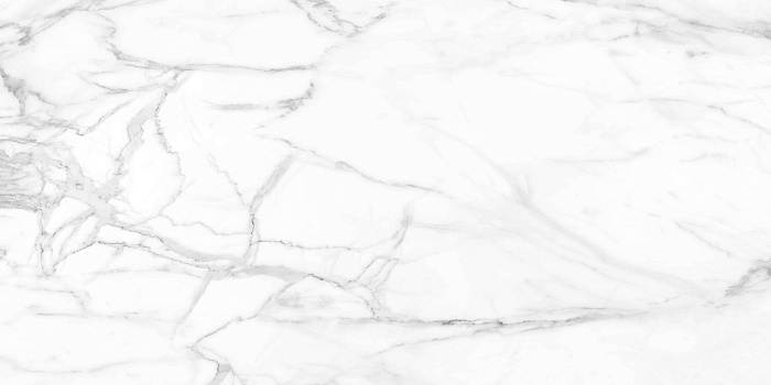 Керамогранит "Estima" Supreme Platinum (1200*600 мм) Белый — купить в Ярославле