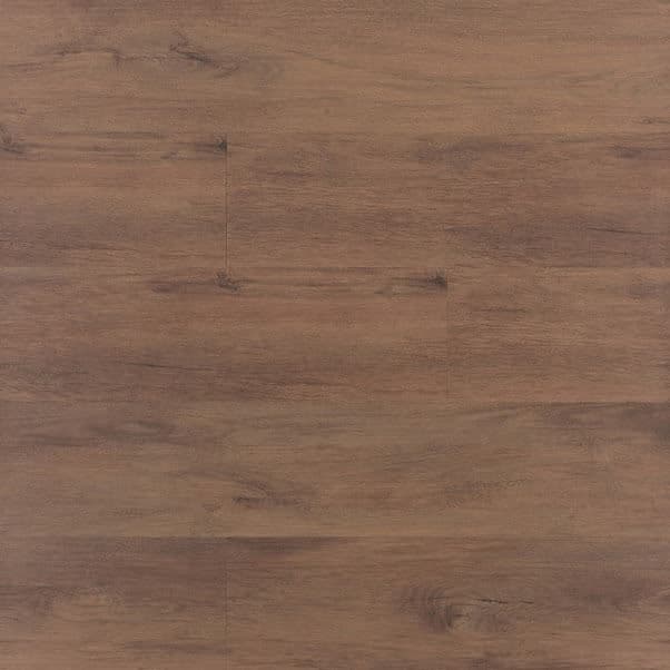 Кварцвиниловая плитка "DeArt Floor" Lite Дуб Шервуд (935*187*2,0мм) — купить в Ярославле