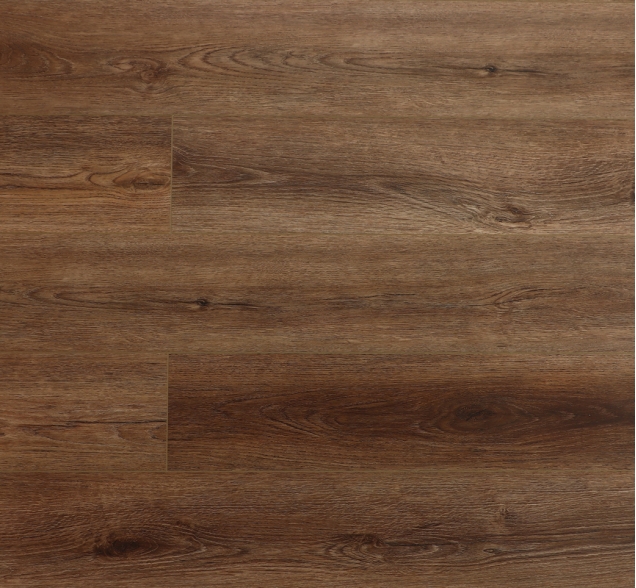 SPC ламинат "CronaFloor" Wood 4V Дуб Регин (1200*180*4 мм) — купить в Ярославле