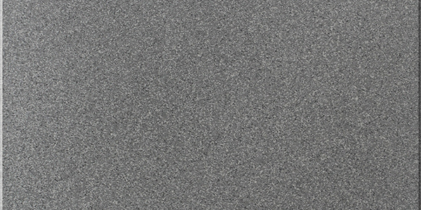 Керамогранит "Уральский Гранит" Палитра (1200*600 мм) Серый U119MR — купить в Ярославле