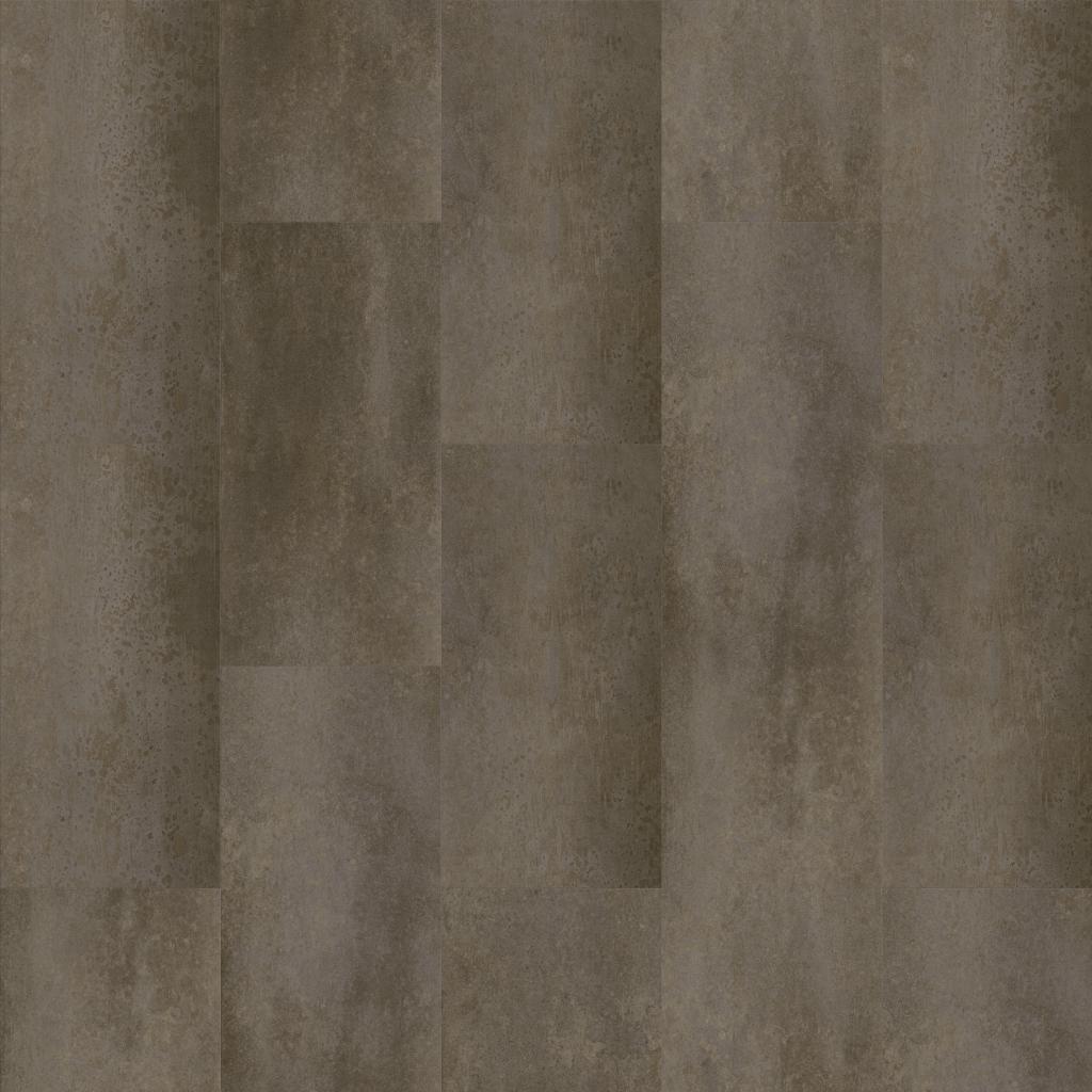 SPC ламинат "Adelar" Eterna Acoustic 14874 Catania (610*305*6 мм) — купить в Ярославле