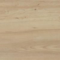 Изображение Виниловая плитка "Amtico" Spacia Wood Spring Maple (185*1220*2,5 мм) Картинка Виниловая плитка "Amtico" Spacia Wood Spring Maple (185*1220*2,5 мм)