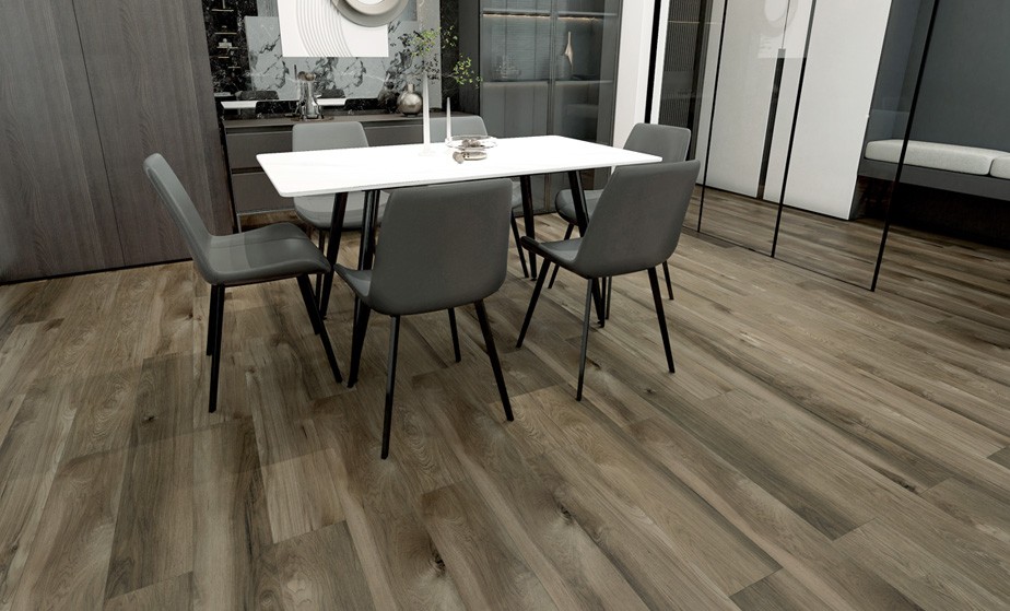 Ламинат SPC AquaMax Дуб Маргит (1220*184*4 мм) — купить в Ярославле