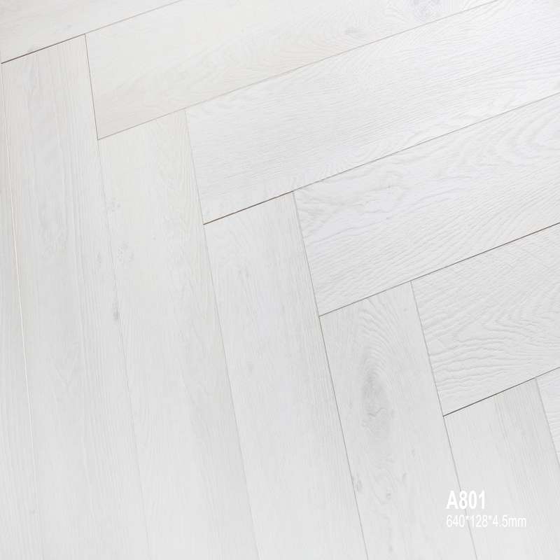 Виниловые полы SPC "Betta" Chalet Балторо A801 (640*128*4,5 мм) — купить в Ярославле