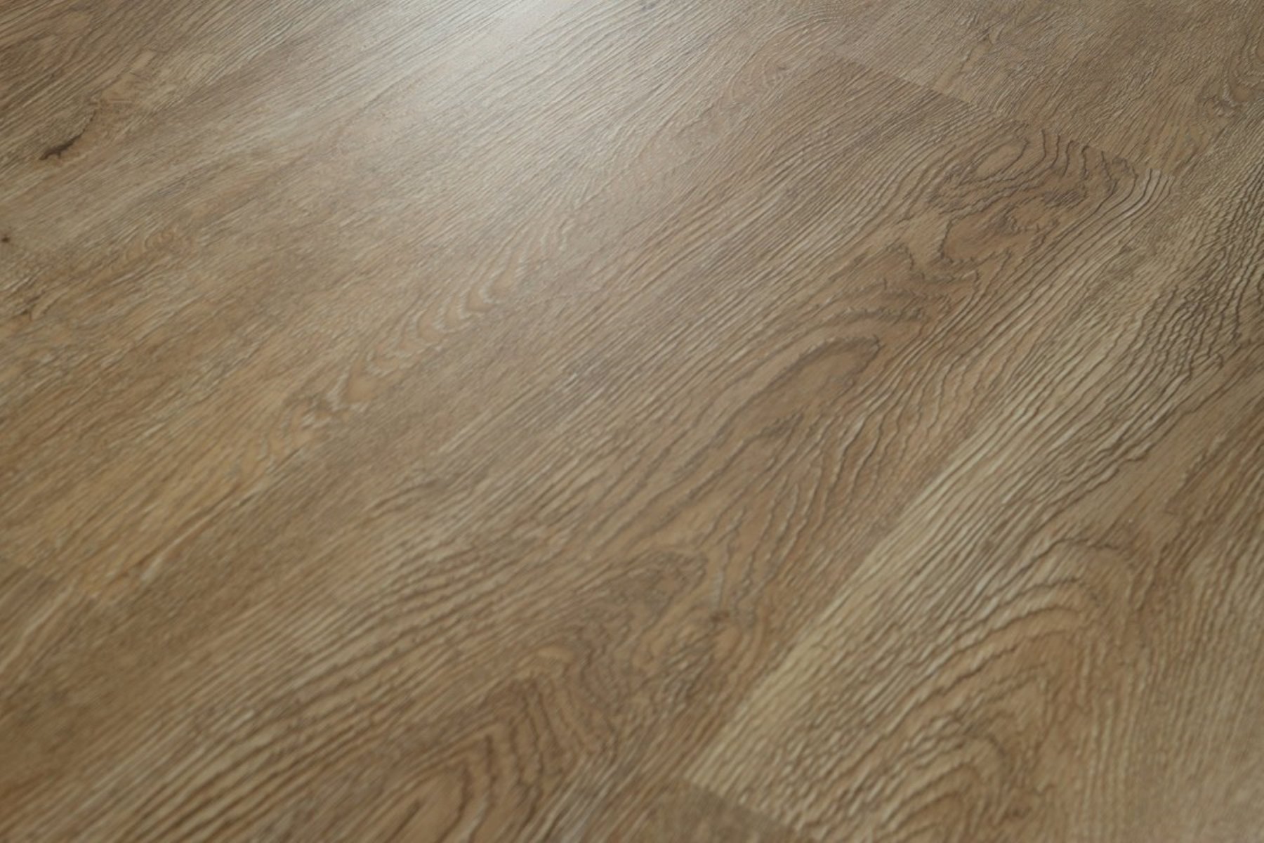 SPC ламинат "OneFloor" ЕСО 5001 (4V фаска) (1220*184*4 мм) — купить в Ярославле