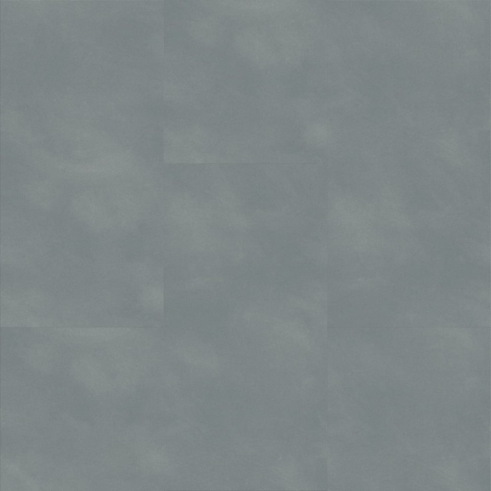 Виниловая плитка "Moduleo" Mattina (986*493*2,5 мм) — купить в Ярославле