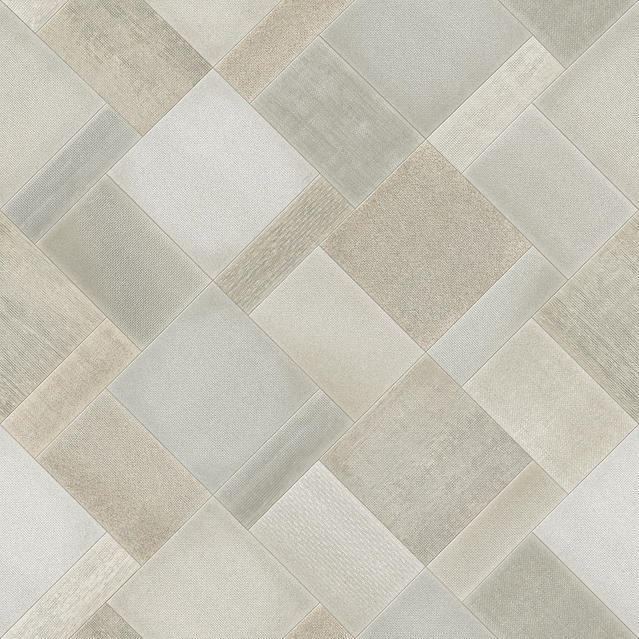 Линолеум полукоммерческий "Tarkett" Sprint Pro Termini 2 (3м) — купить в Ярославле