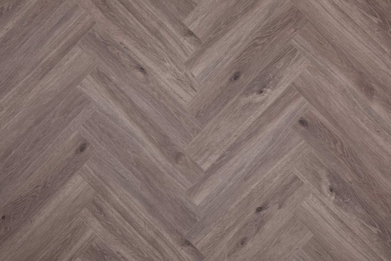 SPC плитка "Bonkeel" Дуб Матира (640*128*4мм) — купить в Ярославле