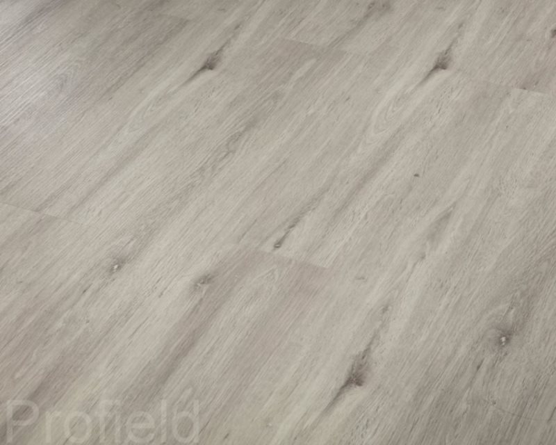 SPC ламинат "Profield" Дуб Тулуза (1240*182*5,5 мм) — купить в Ярославле