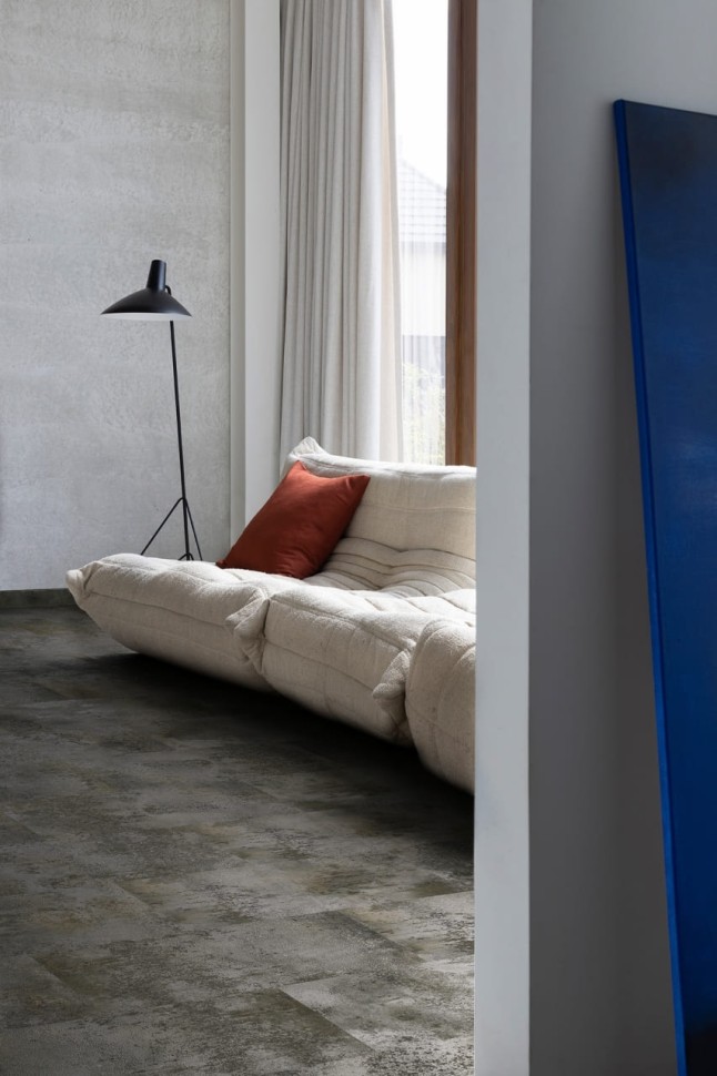 Виниловая плитка "Moduleo" Meteora (659*329*2,5 мм) 46967 — купить в Ярославле