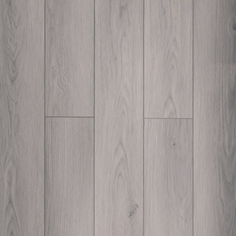 SPC ламинат Дуб Санторини 209 (1200*182*5 мм) — купить в Ярославле