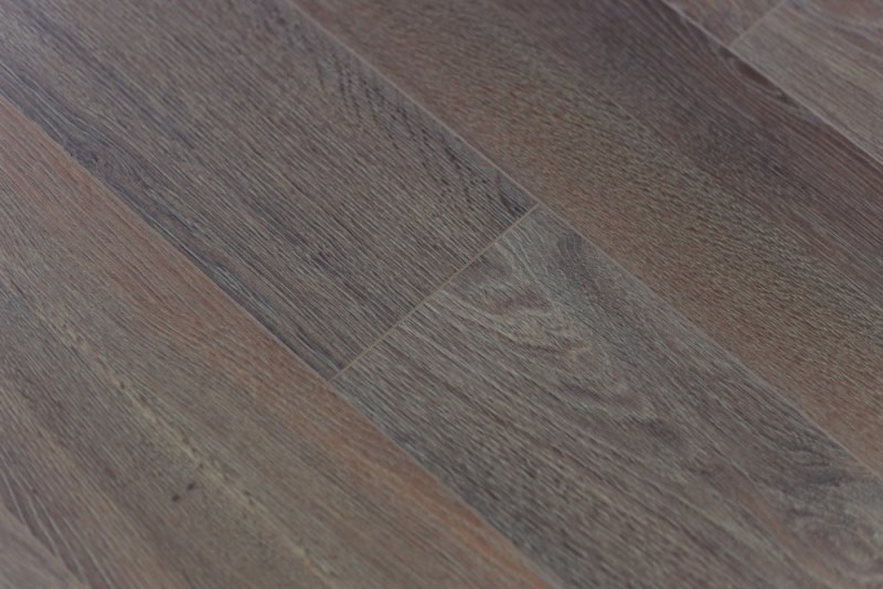 Плитка каменно-полимерная "Art Tile" Бархат Янковского (1220*181*5,5 мм) — купить в Ярославле