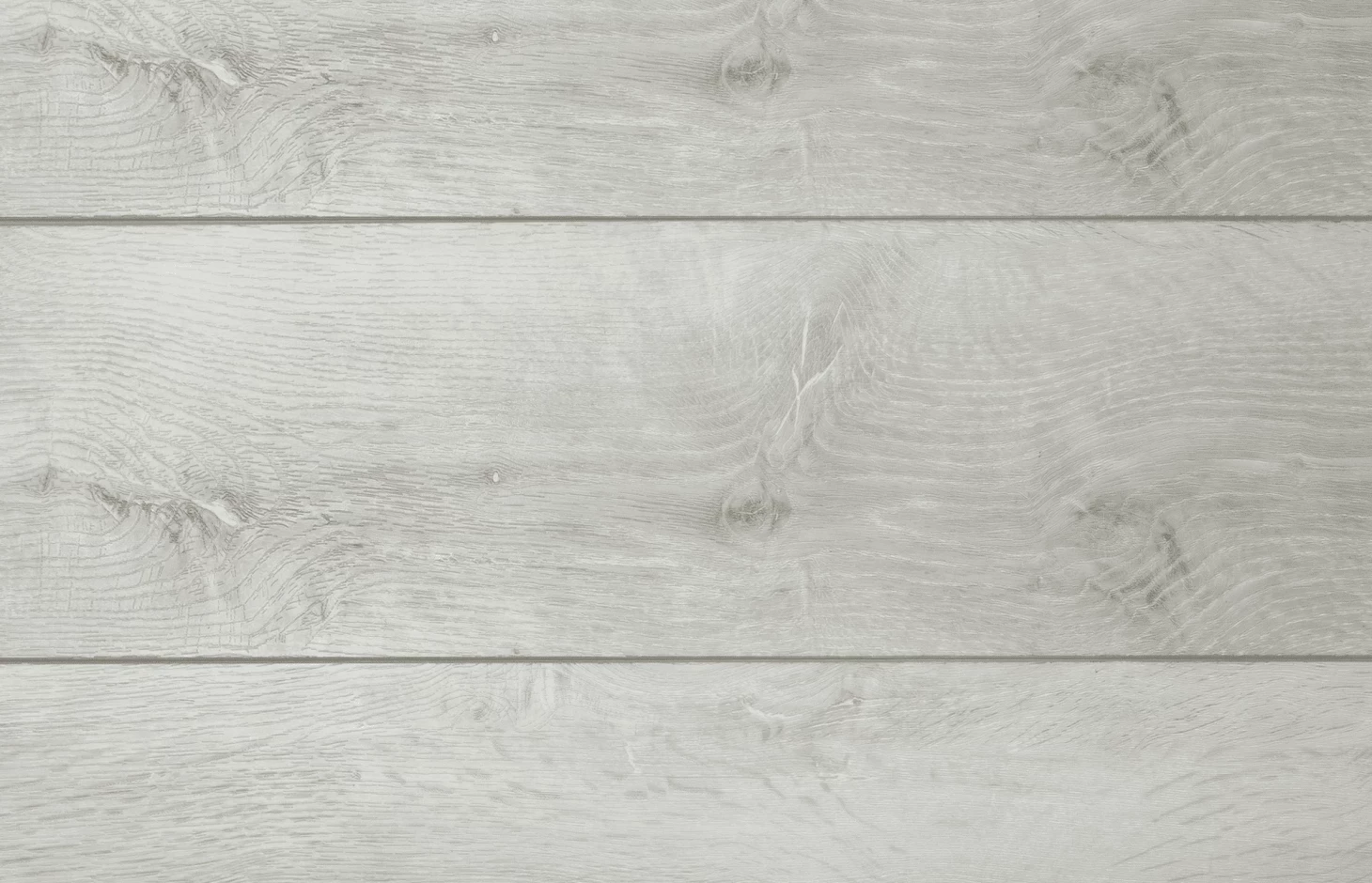 SPC плитка для пола Дуб Ледяной (1220*180*4 мм) — купить в Ярославле