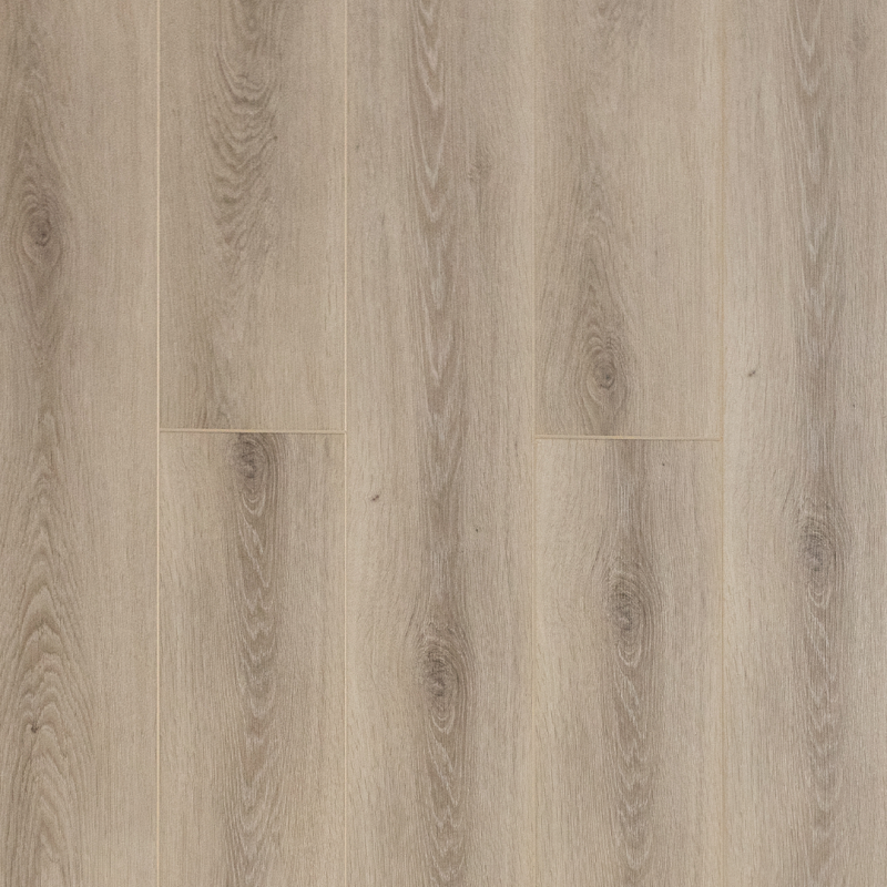 SPC ламинат Дуб Кордоба 309 (1200*182*4 мм) — купить в Ярославле