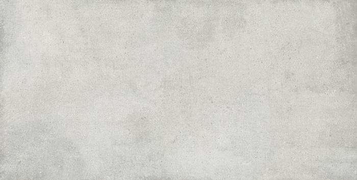 Керамогранит "Ennface" Touch (1200*600 мм) Серый — купить в Ярославле