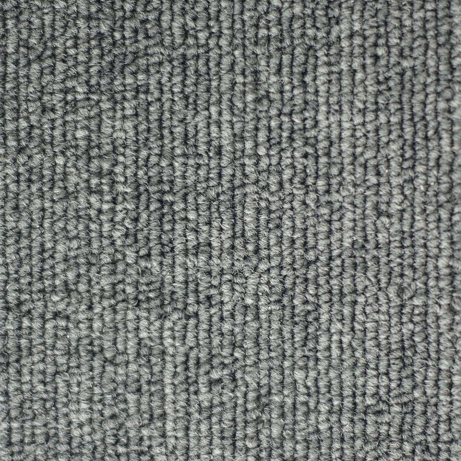 Ковролин "Зартекс" Daily 84 графитовый (4м) — купить в Ярославле