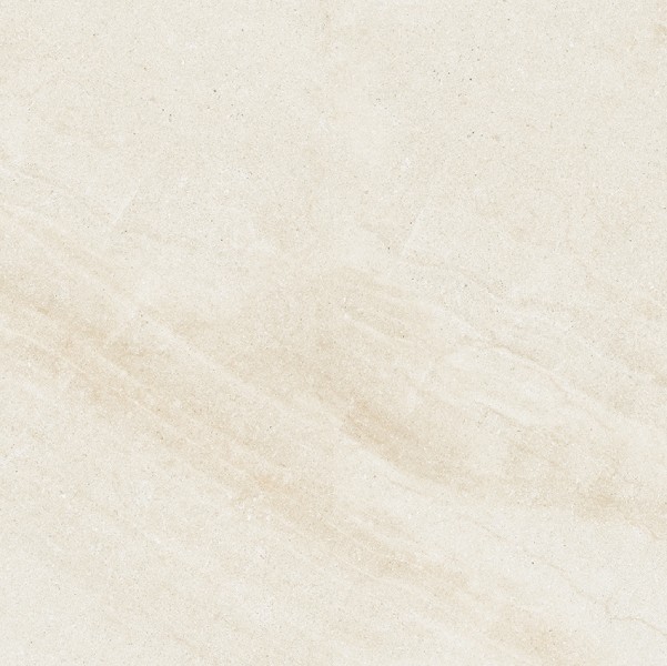 Керамогранит "Kerranova" Bereg (600*600 мм) Бежевый K-2401/MR — купить в Ярославле