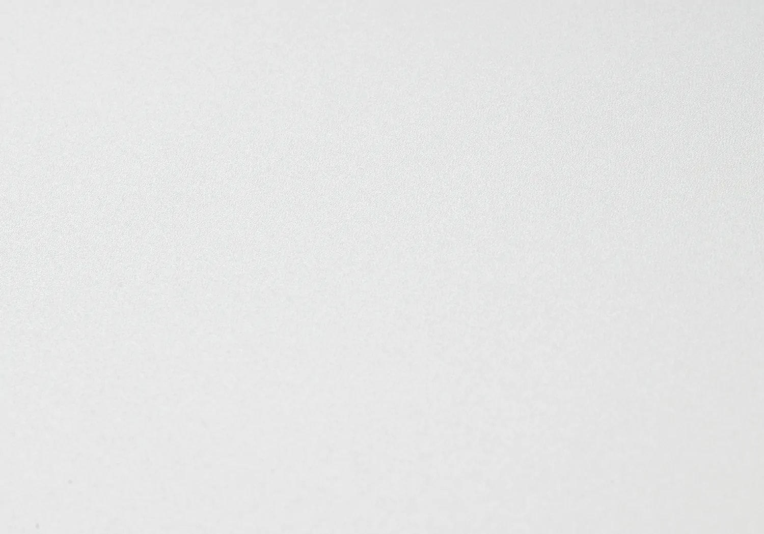 Виниловые полы SPC "Aquafloor" Stone AF3531MST (610*305*4 мм) — купить в Ярославле