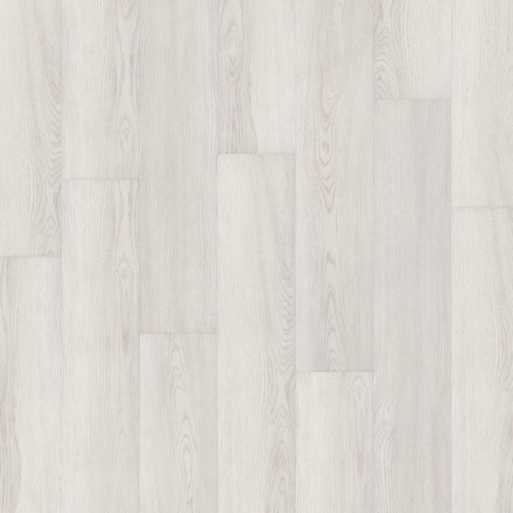 Клеевая плитка "Bonkeel" Freddie (914,4*152,4*3мм) — купить в Ярославле