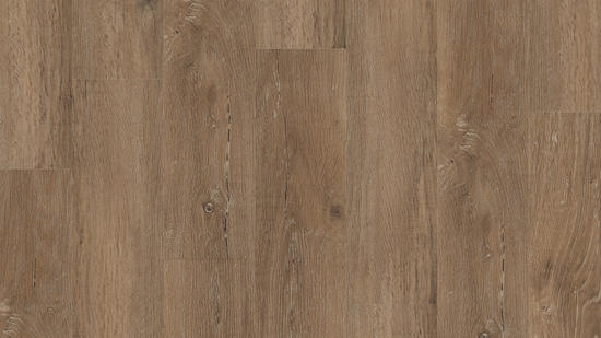 Виниловая плитка "Tarkett" Rockstars Mick (914,4*152,4*3 мм) — купить в Ярославле