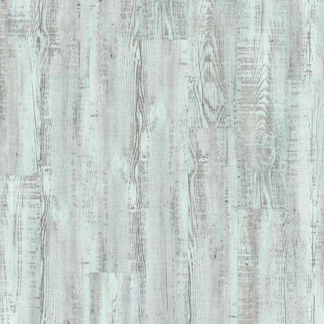 Виниловая плитка "Tarkett" Blues Lancaster (914,4*152,4*3 мм) — купить в Ярославле