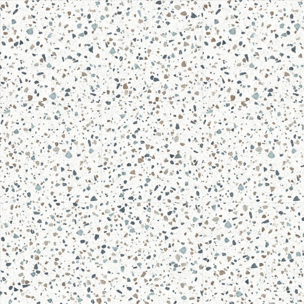 Виниловая плитка "Moduleo" Fiastra (986*493*2,5 мм) — купить в Ярославле