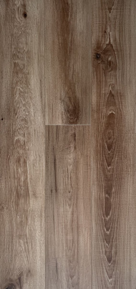 SPC ламинат "OneFloor" ЕСО 5011 (4V фаска) (1220*184*4 мм) — купить в Ярославле