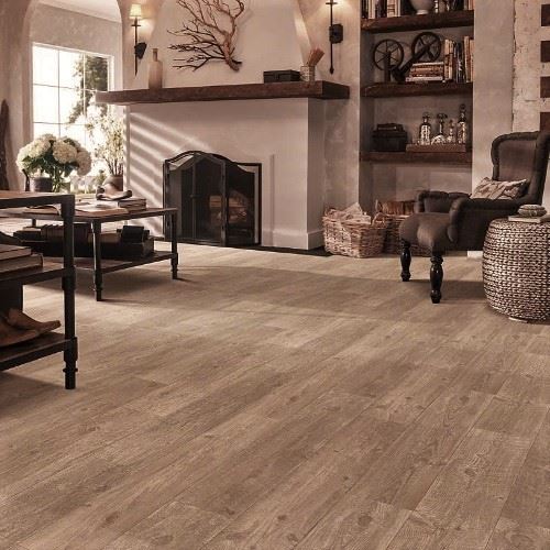 Линолеум бытовой "Комитекс" Прованс Бордо 501 (3м) — купить в Ярославле