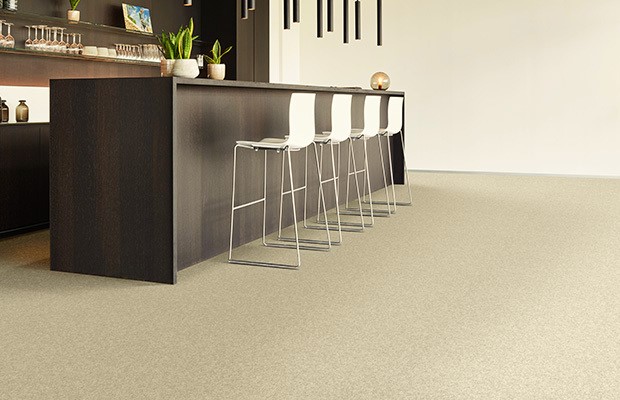 Линолеум полукоммерческий "IVC" Corsa Marras T32 (4м) — купить в Ярославле