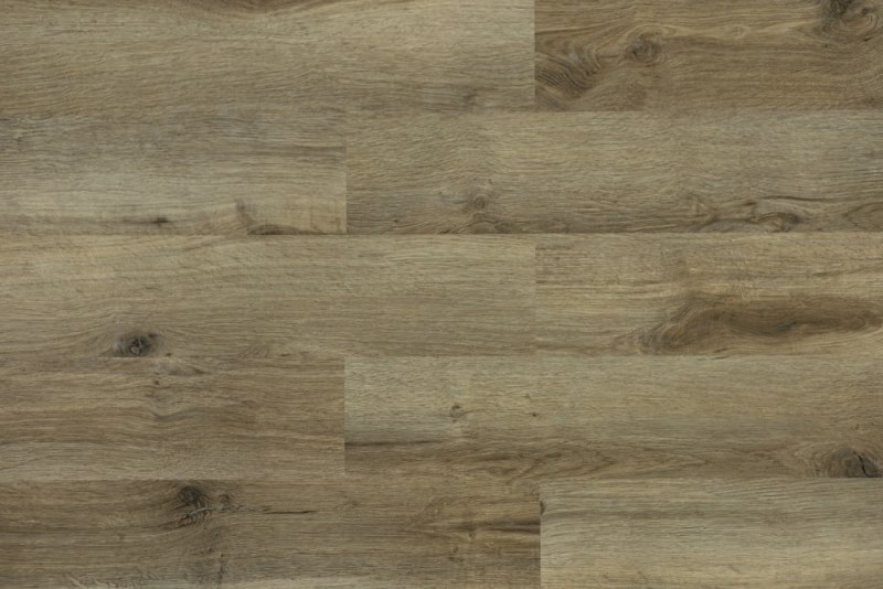 Кварцвиниловая плитка "Art Tile" Дуб Амурский (900*150*3,5 мм) — купить в Ярославле