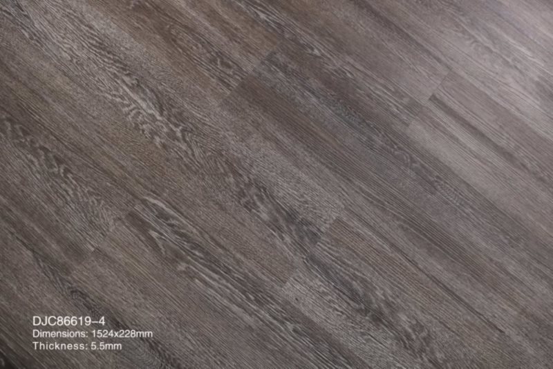 SPC ламинат "Profield" Дуб Хелстон (228*1524*5,5 мм) — купить в Ярославле