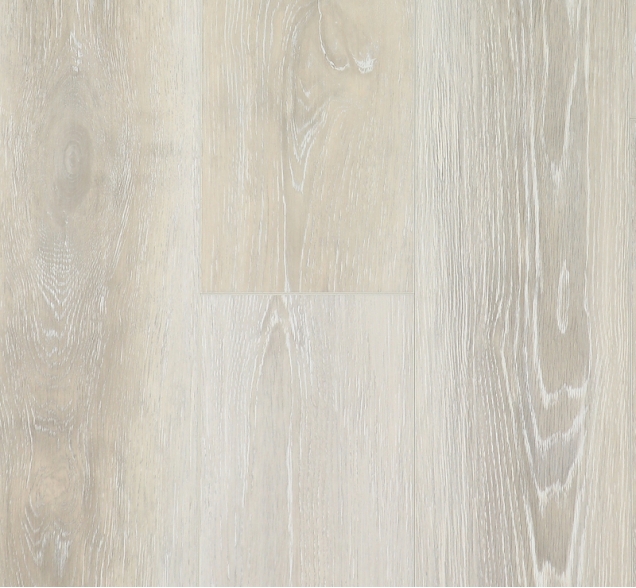 SPC ламинат "CronaFloor" Wood 4V Дуб Мане (1200*180*4 мм) — купить в Ярославле