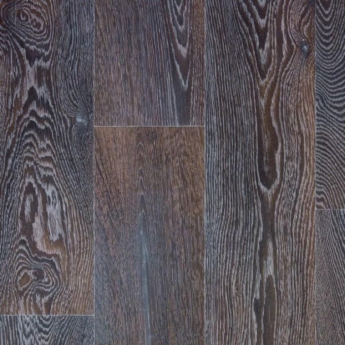 Линолеум полукоммерческий "IVC" Texmark Toronto 2 794 (3,5м) — купить в Ярославле