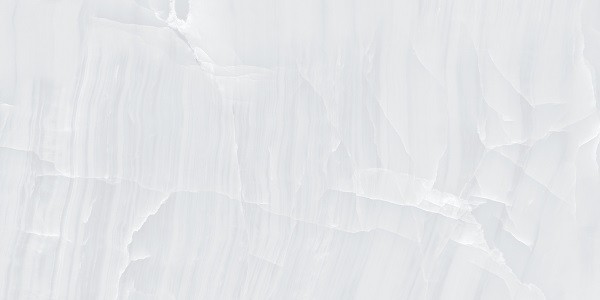 Керамогранит "Kerranova" 600*1200 Moroz I Solnce Лаппатированный Белый — купить в Ярославле