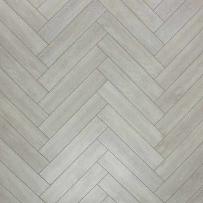 Замковая ПВХ плитка "Aberhof" Carmelita 0701 (615*123*5 мм) — купить в Ярославле