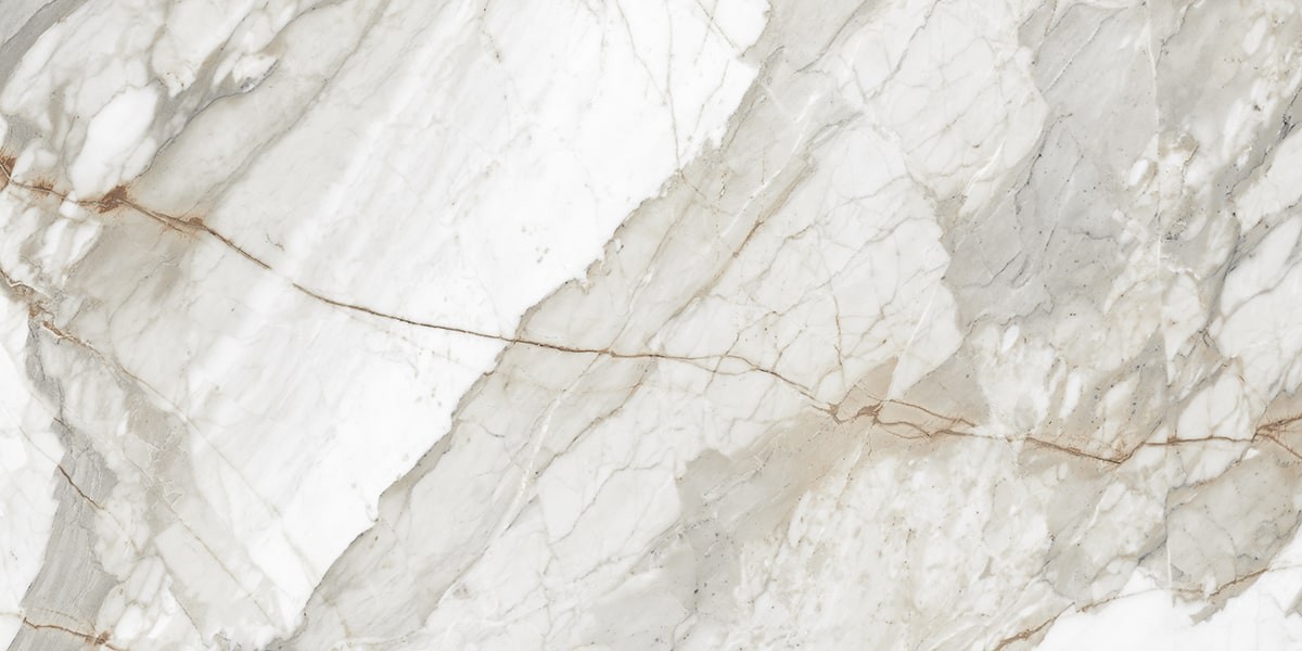 Керамогранит "Гранитея" 600*1200 Neiva Матовый Коричневый — купить в Ярославле