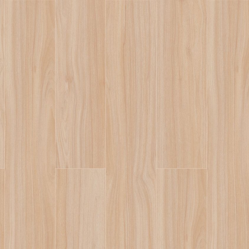 Виниловый ламинат "CronaFloor" Wood Тик (1200*180*4 мм) — купить в Ярославле