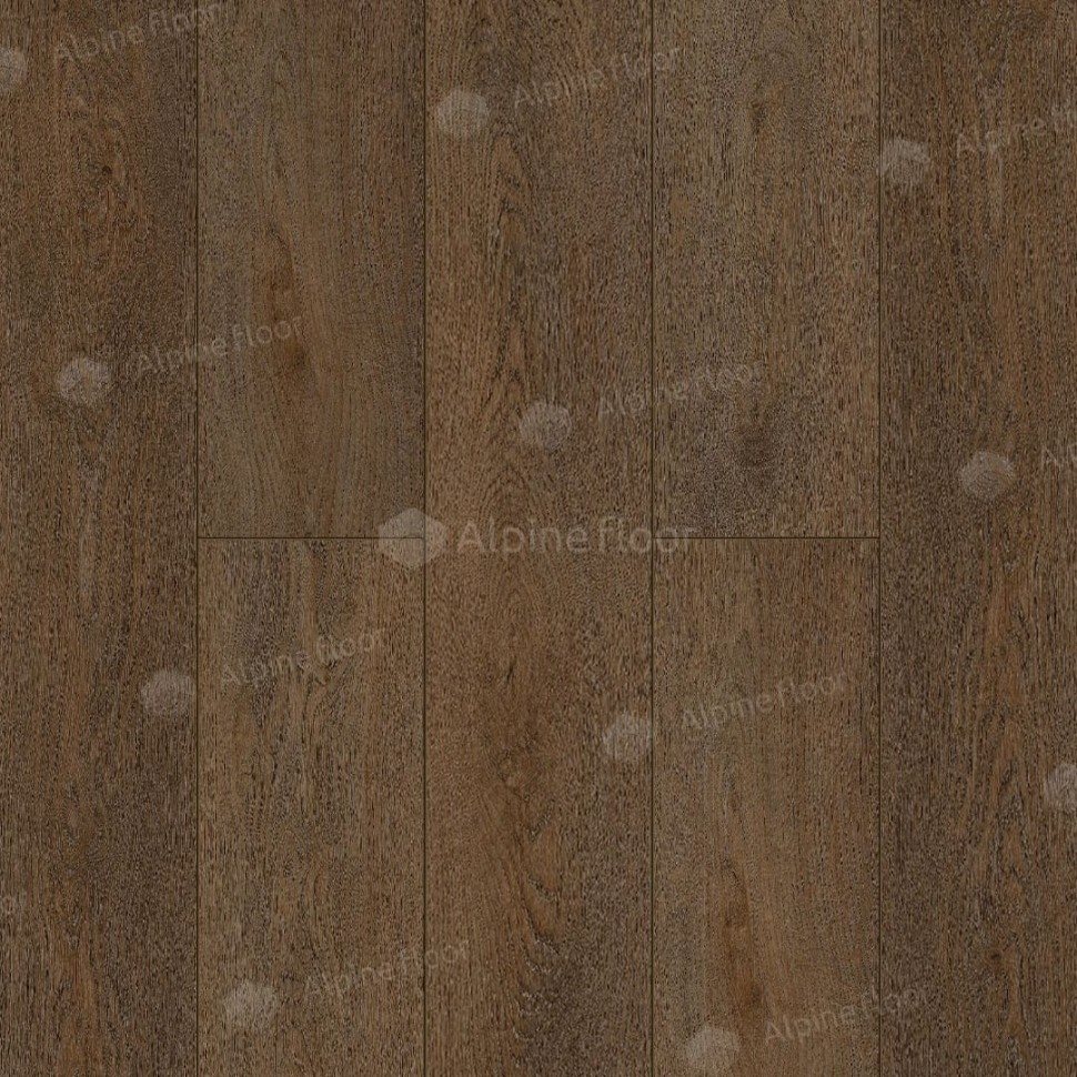 Виниловый ламинат "Tulesna" Bello (1220*183*4 мм) — купить в Ярославле