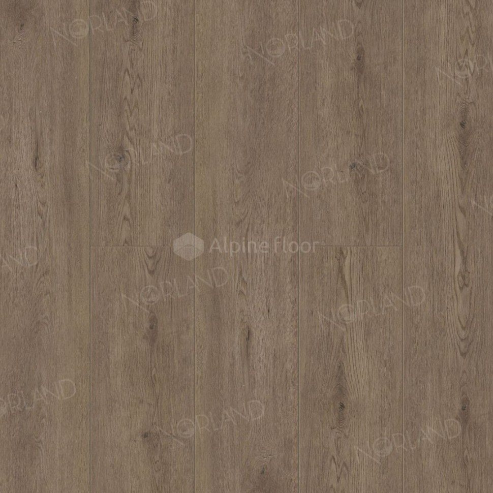 Кварцвиниловый ламинат "Norland" Sigrid Superior Flosi (1220*183*8 мм) — купить в Ярославле