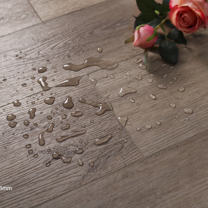 Виниловые полы "Betta" Villa Дуб Андрия V111 (1220*184*4,5 мм) — купить в Ярославле