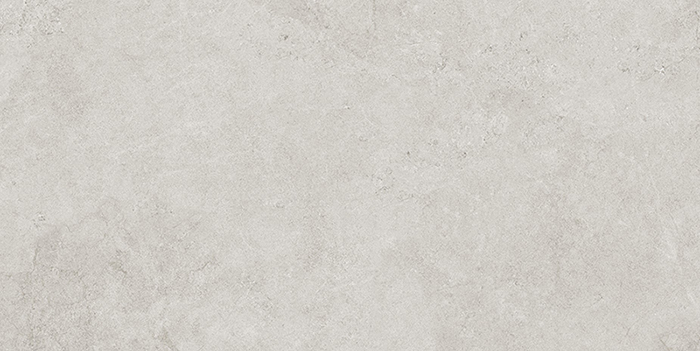 Керамогранит "Ennface" Castle (1200*600 мм) Серый — купить в Ярославле
