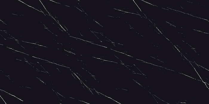 Керамогранит "Wan Sheng" Butterfly (1200*600 мм) Черный B12803 — купить в Ярославле