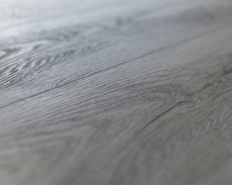 Замковая ПВХ плитка "Art Tile" Ясень Парис (1200*183*6 мм) — купить в Ярославле